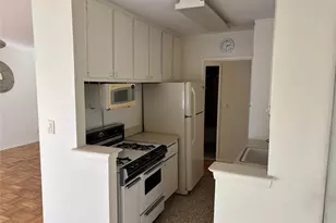 17-85 215th St, Bayside, NY 11360 - Photo 7