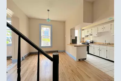 240 Grand Street #5, Newburgh, NY 12550 - Photo 11