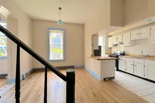 240 Grand St, Newburgh, NY 12550 - Photo 11