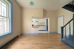 240 Grand St, Newburgh, NY 12550 - Photo 13