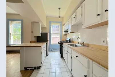 240 Grand Street #5, Newburgh, NY 12550 - Photo 9