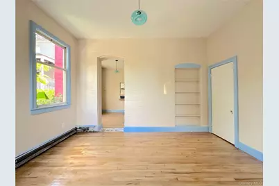 240 Grand Street #5, Newburgh, NY 12550 - Photo 17