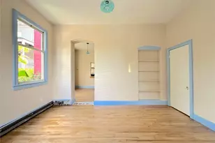 240 Grand St, Newburgh, NY 12550 - Photo 17