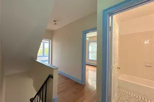 240 Grand St, Newburgh, NY 12550 - Photo 7