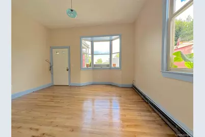 240 Grand Street #5, Newburgh, NY 12550 - Photo 15