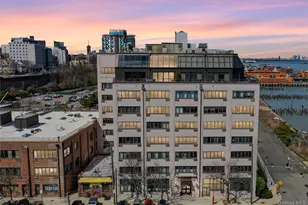 10 Bay Street Landing, New York, NY 10301 - Photo 21