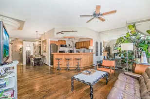 10 Bay Street Landing, New York, NY 10301 - Photo 13