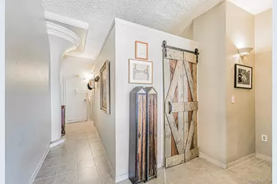 10 Bay Street Landing #5J, New York, NY 10301 - Photo 15