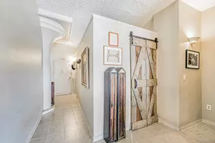 10 Bay Street Landing, New York, NY 10301 - Photo 15