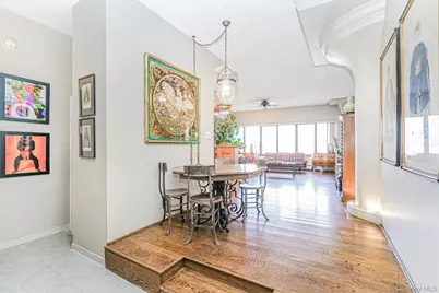 10 Bay Street Landing #5J, New York, NY 10301 - Photo 3