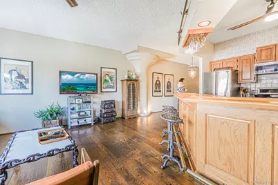 10 Bay Street Landing #5J, New York, NY 10301 - Photo 11