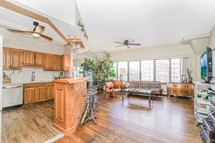 10 Bay Street Landing, New York, NY 10301 - Photo 1