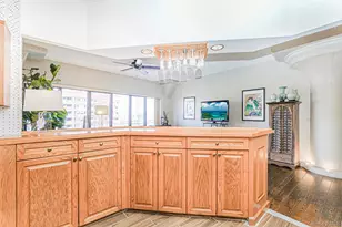 10 Bay Street Landing, New York, NY 10301 - Photo 7