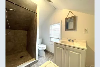 78 First #2, Harrison, NY 10528 - Photo 15