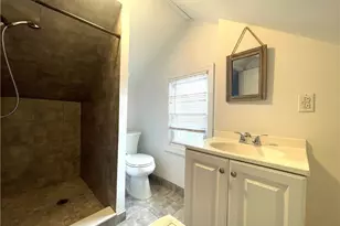 78 1st, Harrison, NY 10528 - Photo 15