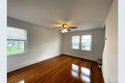 78 First #2, Harrison, NY 10528 - Photo 7