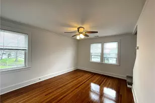 78 1st, Harrison, NY 10528 - Photo 7