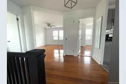 78 First #2, Harrison, NY 10528 - Photo 3