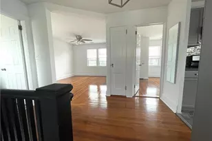 78 1st, Harrison, NY 10528 - Photo 3