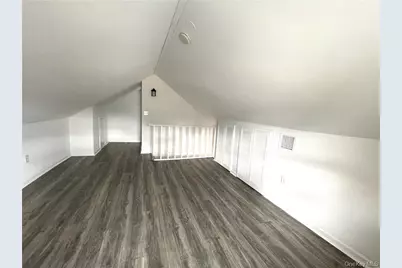 78 First #2, Harrison, NY 10528 - Photo 13