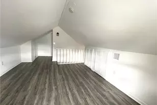 78 1st, Harrison, NY 10528 - Photo 13