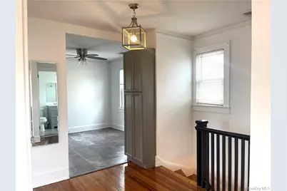 78 First #2, Harrison, NY 10528 - Photo 11