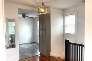 78 1st, Harrison, NY 10528 - Photo 11