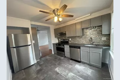 78 First #2, Harrison, NY 10528 - Photo 5