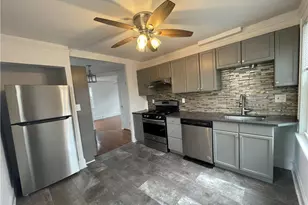 78 1st, Harrison, NY 10528 - Photo 5