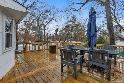 11 17th Avenue, Ronkonkoma, NY 11779 - Photo 19