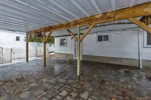 11 17th Ave, Ronkonkoma, NY 11779 - Photo 21