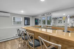 11 17th Ave, Ronkonkoma, NY 11779 - Photo 15