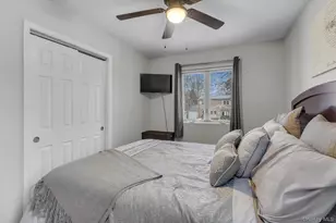 11 17th Ave, Ronkonkoma, NY 11779 - Photo 9