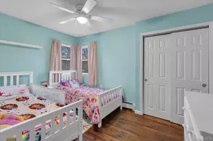 11 17th Ave, Ronkonkoma, NY 11779 - Photo 11