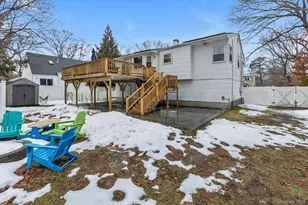 11 17th Ave, Ronkonkoma, NY 11779 - Photo 23