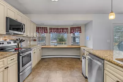 11 17th Avenue, Ronkonkoma, NY 11779 - Photo 7