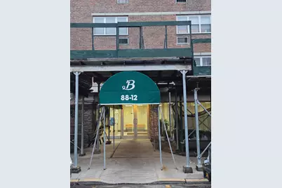 88-12 151st Avenue #3A, Howard Beach, NY 11414 - Photo 1