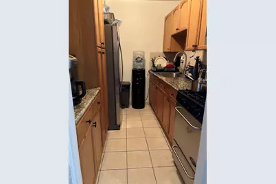 88-12 151st Avenue #3A, Howard Beach, NY 11414 - Photo 3