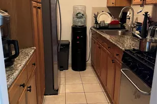 88-12 151st Ave, Howard Beach, NY 11414 - Photo 3