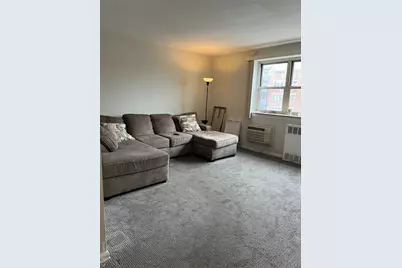 88-12 151st Avenue #3A, Howard Beach, NY 11414 - Photo 5