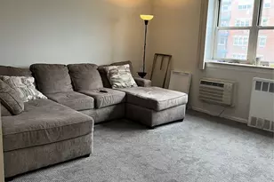 88-12 151st Ave, Howard Beach, NY 11414 - Photo 5