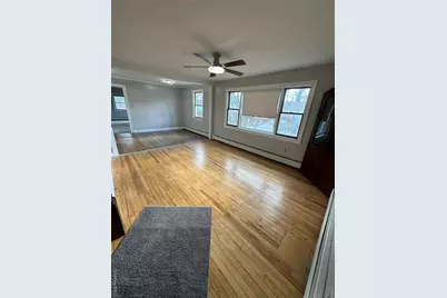 2322 State Route 32, New Windsor, NY 12553 - Photo 1