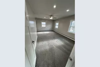 2322 State Route 32, New Windsor, NY 12553 - Photo 5