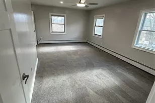 2322 State Route 32, New Windsor, NY 12553 - Photo 5