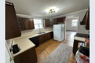 2322 State Route 32, New Windsor, NY 12553 - Photo 13