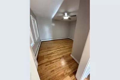 2322 State Route 32, New Windsor, NY 12553 - Photo 7