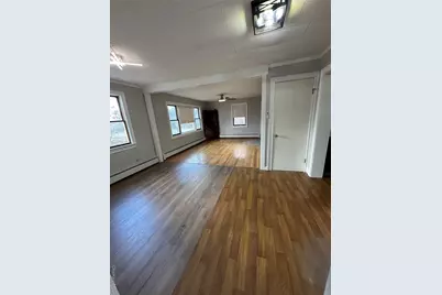 2322 State Route 32, New Windsor, NY 12553 - Photo 3