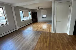 2322 State Route 32, New Windsor, NY 12553 - Photo 3