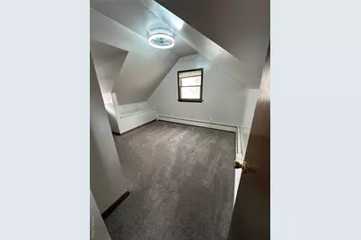 2322 State Route 32, New Windsor, NY 12553 - Photo 15