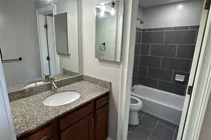 2322 State Route 32, New Windsor, NY 12553 - Photo 9